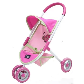 Valco Baby Mini Lady Bug Stroller